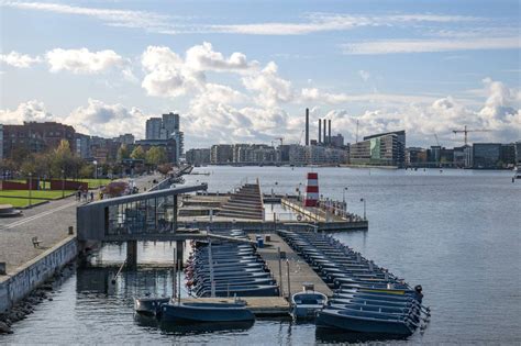 korsør havnebad|Havnebad indvies med aktiviteter